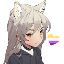 Ezri's avatar