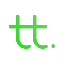 TTtie's avatar