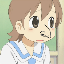 okashi's avatar