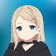 Hanna's avatar