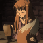 Auri's avatar