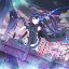 Akau's avatar