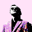 Noxim's avatar
